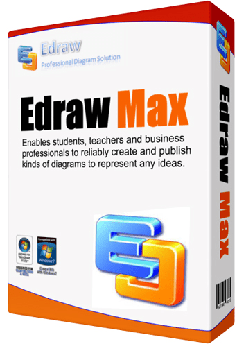 edraw download free